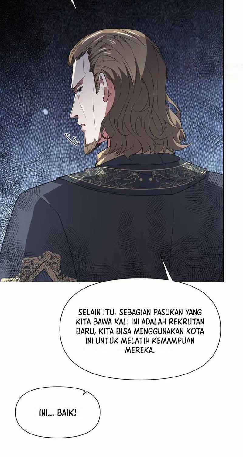 I Build an Industrial Empire on the Magic Continent Chapter 23 Gambar 32