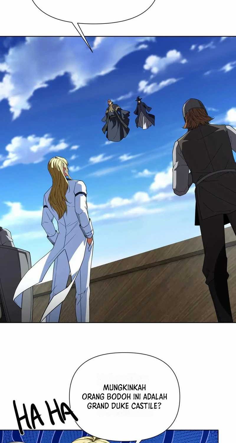 I Build an Industrial Empire on the Magic Continent Chapter 23 Gambar 36