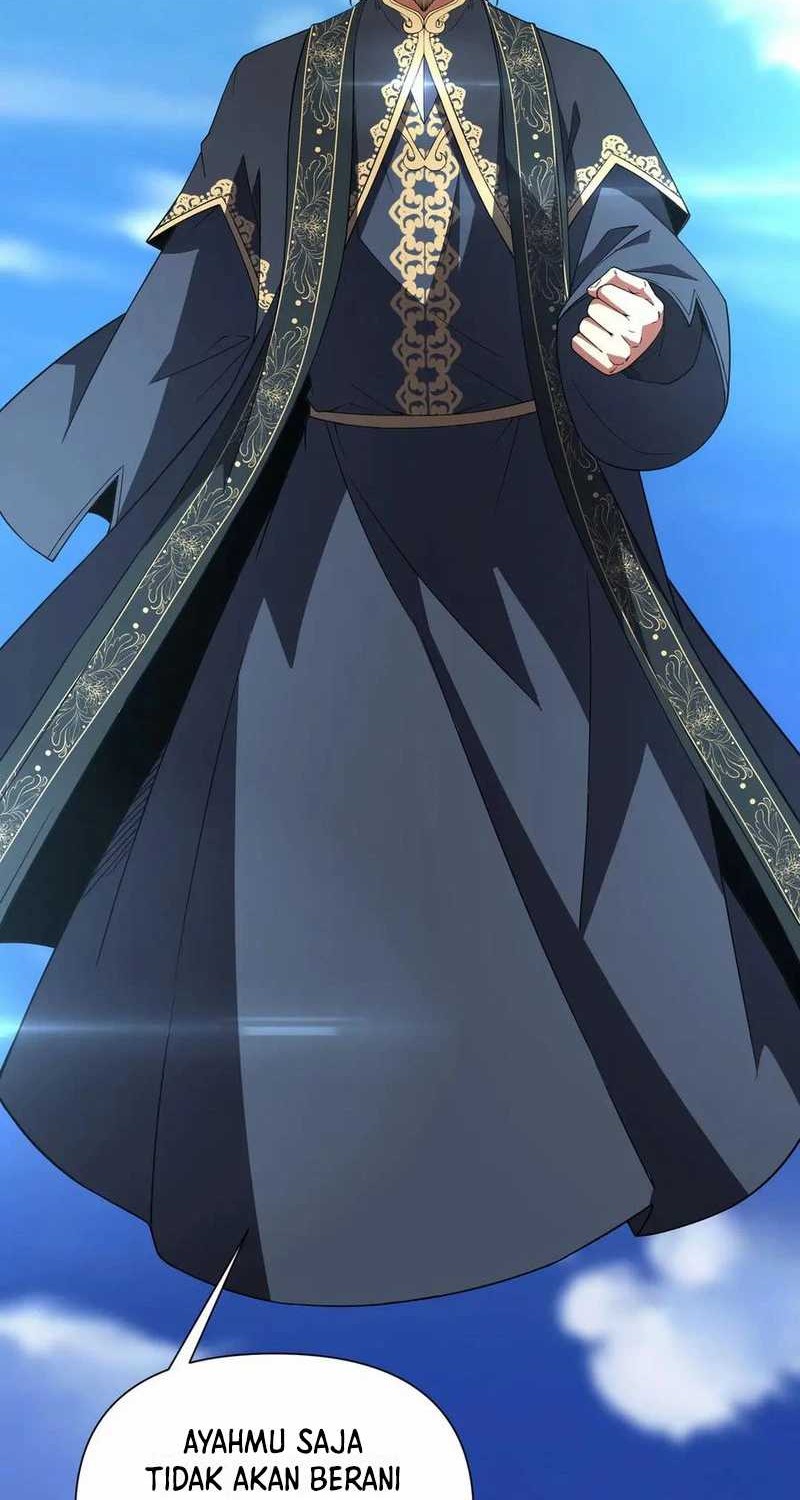 I Build an Industrial Empire on the Magic Continent Chapter 23 Gambar 38