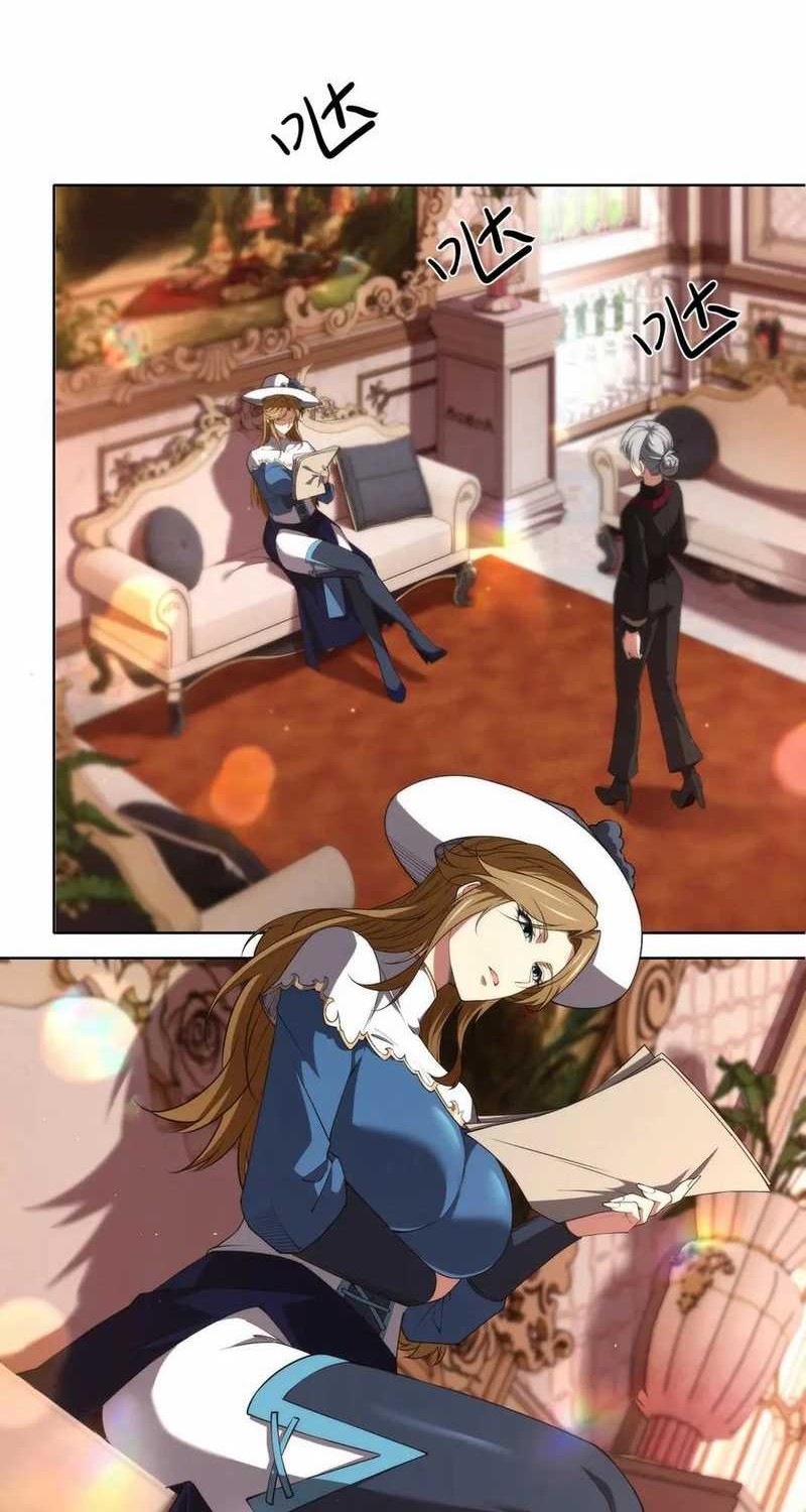 Manhua I Build an Industrial Empire on the Magic Continent Chapter 23 gambar nomor 2