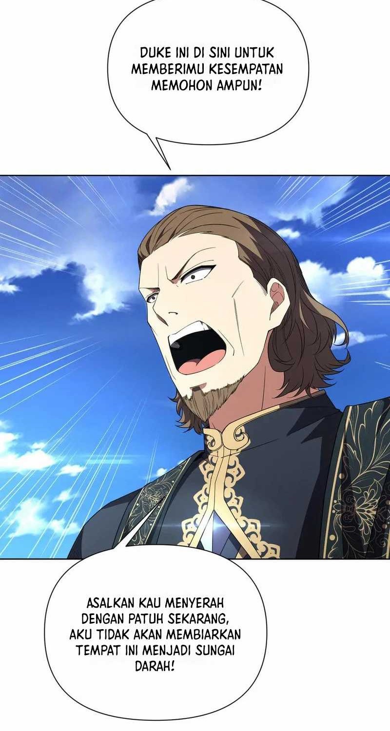 I Build an Industrial Empire on the Magic Continent Chapter 23 Gambar 40