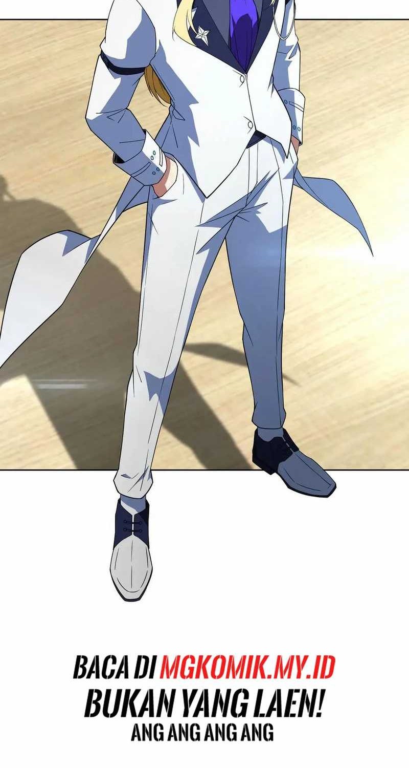 I Build an Industrial Empire on the Magic Continent Chapter 23 Gambar 42