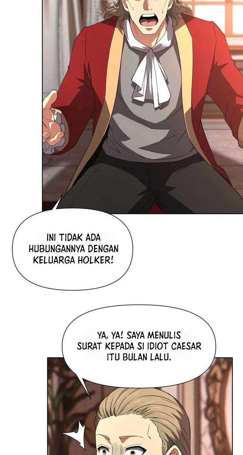 I Build an Industrial Empire on the Magic Continent Chapter 23 Gambar 14