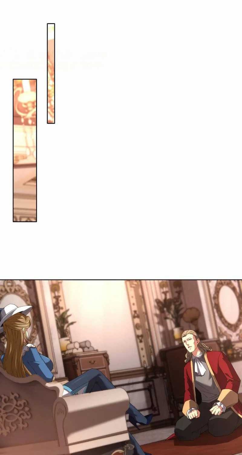 I Build an Industrial Empire on the Magic Continent Chapter 23 Gambar 8