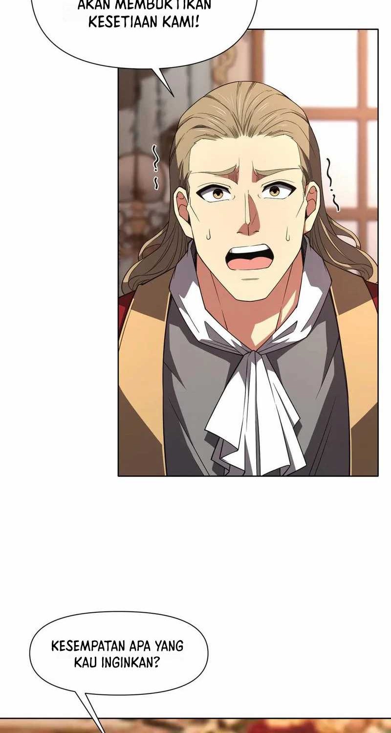 I Build an Industrial Empire on the Magic Continent Chapter 23 Gambar 16