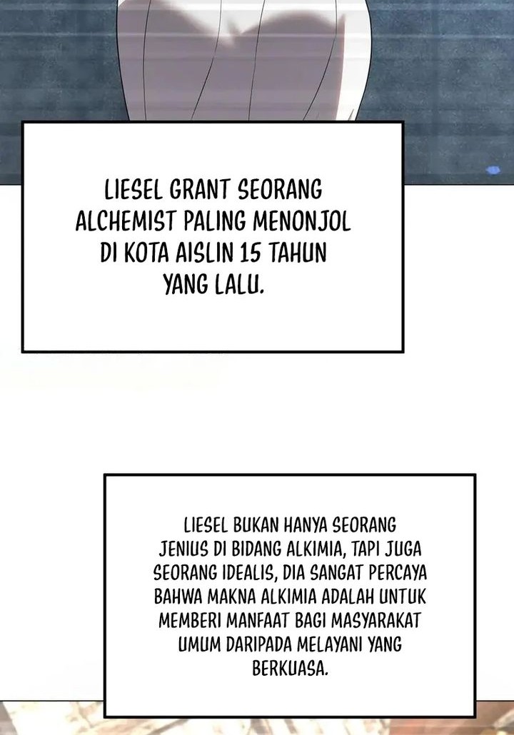 I Build an Industrial Empire on the Magic Continent Chapter 34 Gambar 6
