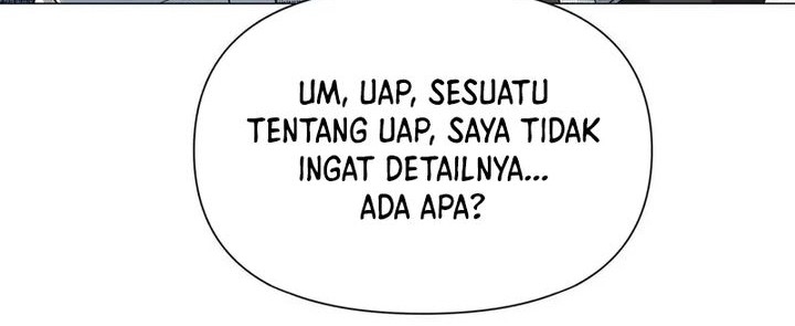 I Build an Industrial Empire on the Magic Continent Chapter 34 Gambar 21