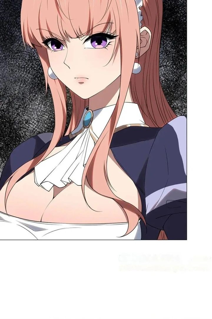 I Build an Industrial Empire on the Magic Continent Chapter 34 Gambar 37