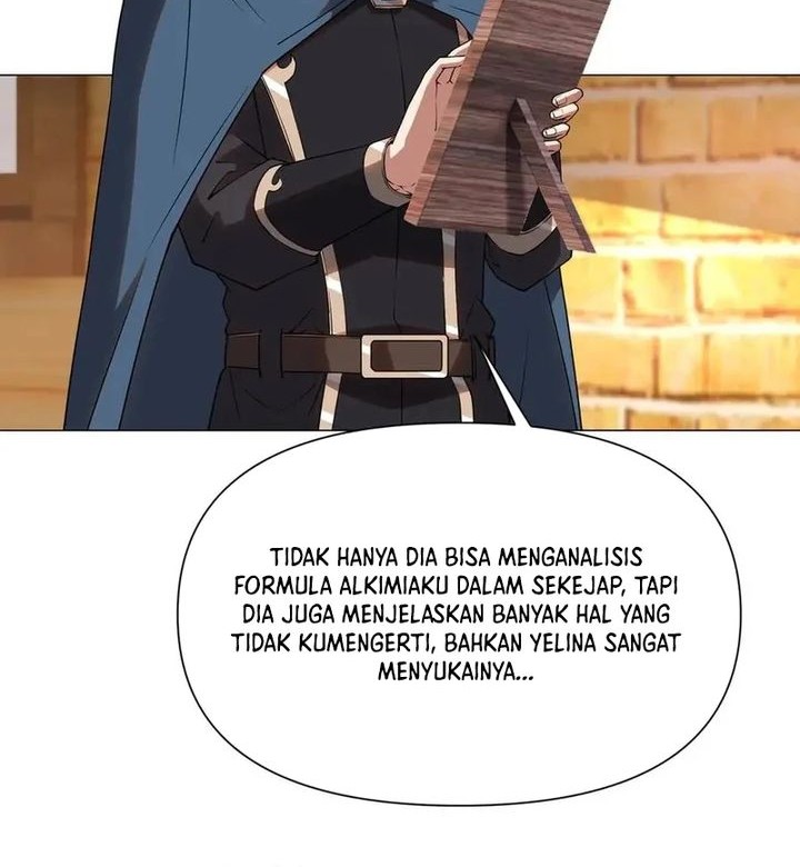 Manhua I Build an Industrial Empire on the Magic Continent Chapter 34 gambar nomor 2