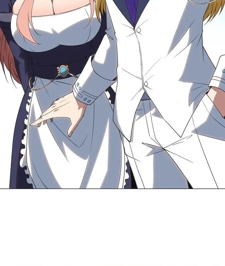 I Build an Industrial Empire on the Magic Continent Chapter 34 Gambar 39