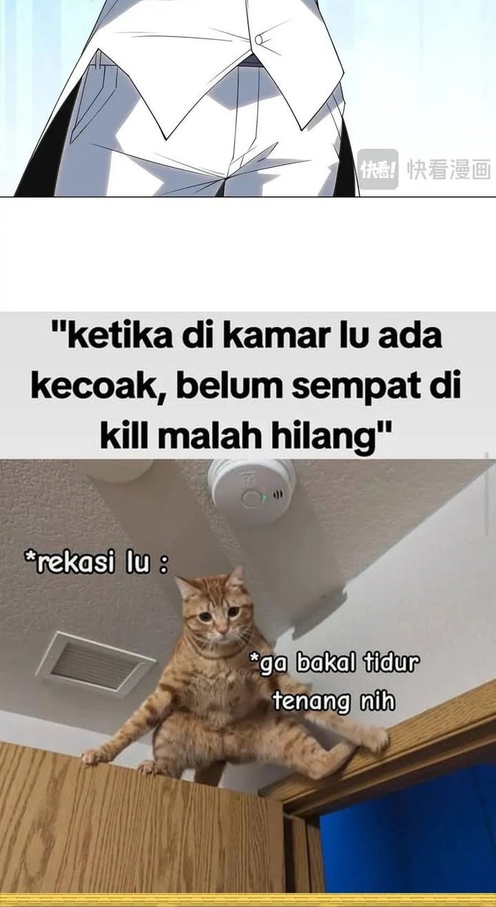 I Build an Industrial Empire on the Magic Continent Chapter 34 Gambar 43