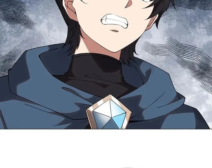 I Build an Industrial Empire on the Magic Continent Chapter 34 Gambar 4