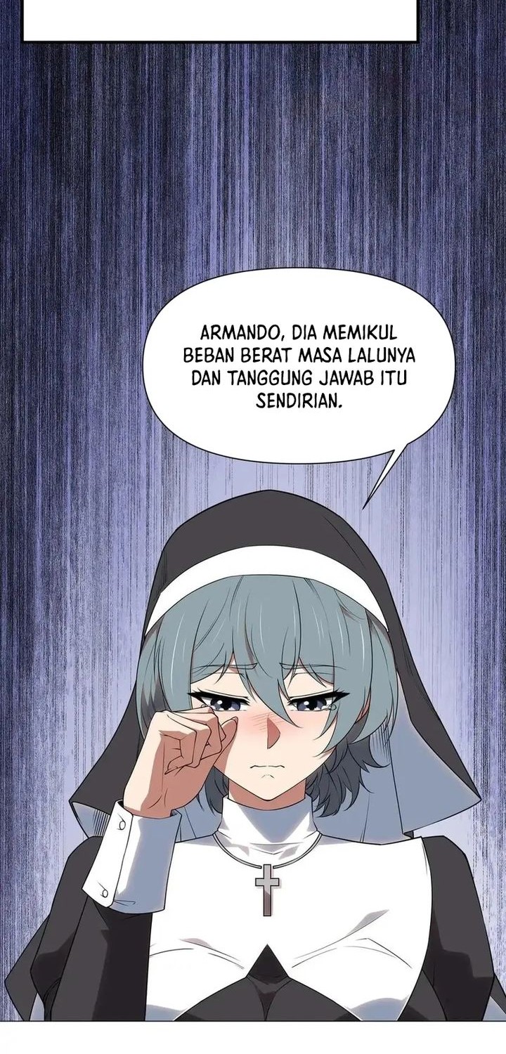 I Build an Industrial Empire on the Magic Continent Chapter 34 Gambar 13