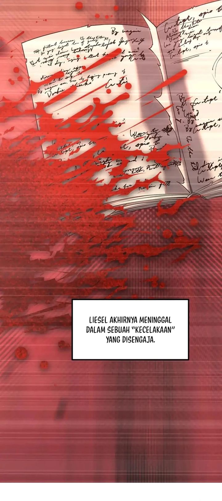 I Build an Industrial Empire on the Magic Continent Chapter 34 Gambar 11