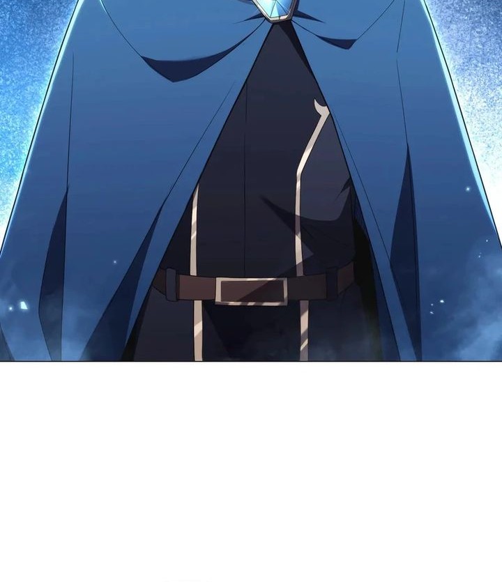 I Build an Industrial Empire on the Magic Continent Chapter 35 Gambar 31