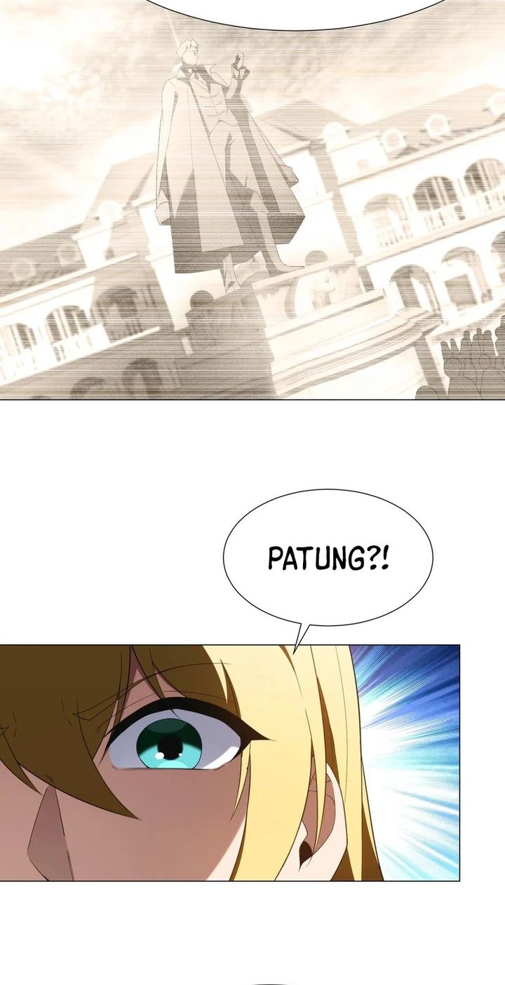 I Build an Industrial Empire on the Magic Continent Chapter 35 Gambar 33