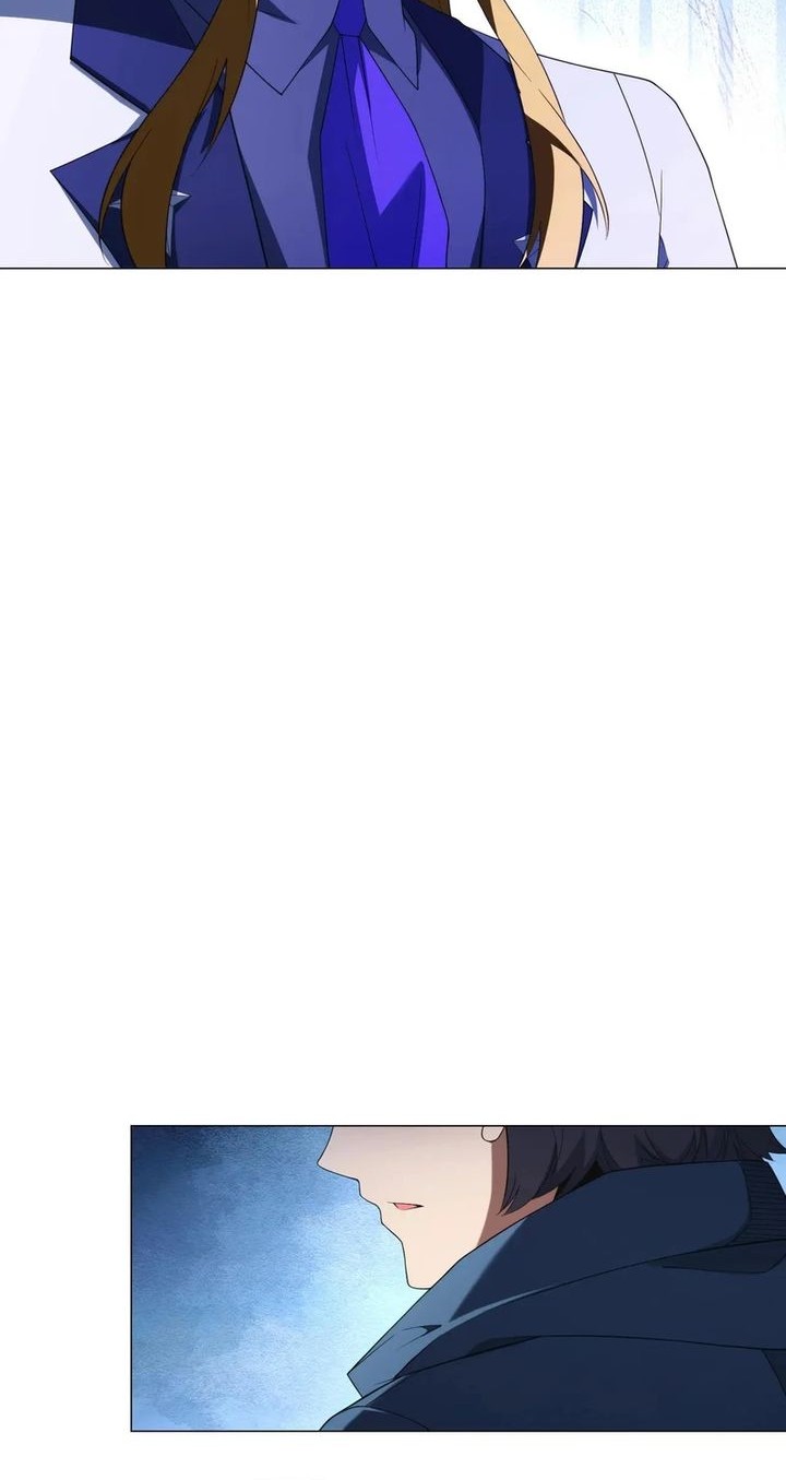 I Build an Industrial Empire on the Magic Continent Chapter 35 Gambar 35