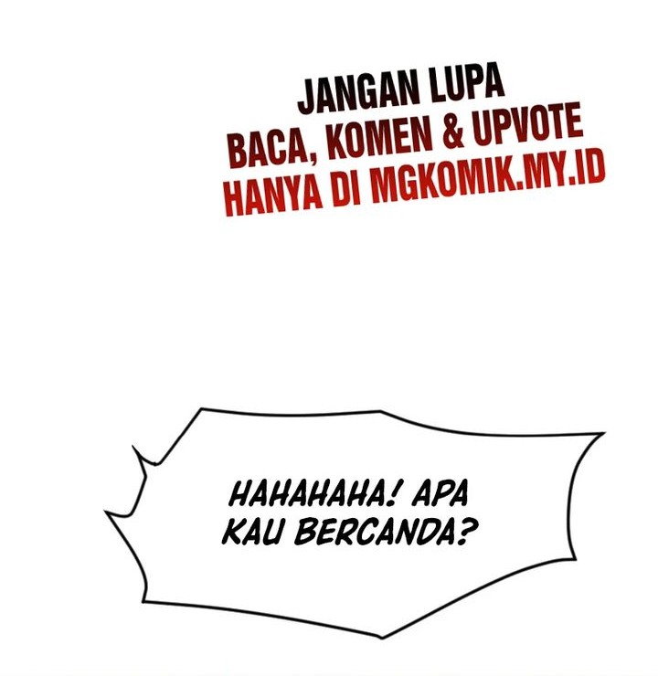 I Build an Industrial Empire on the Magic Continent Chapter 35 Gambar 3