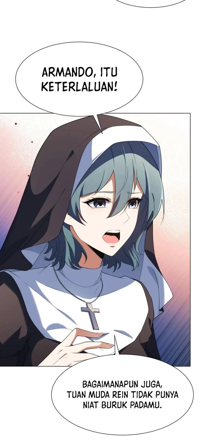 I Build an Industrial Empire on the Magic Continent Chapter 35 Gambar 7