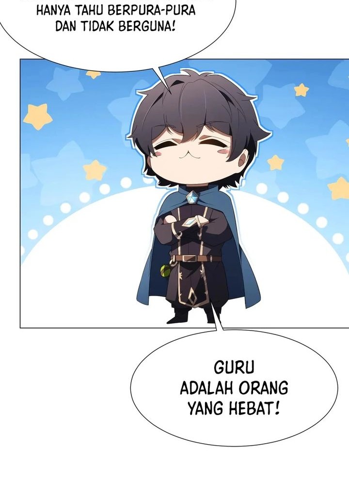 I Build an Industrial Empire on the Magic Continent Chapter 35 Gambar 15