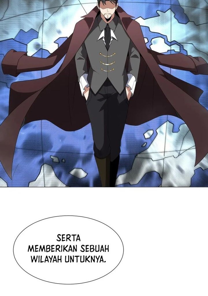 I Build an Industrial Empire on the Magic Continent Chapter 36 Gambar 6
