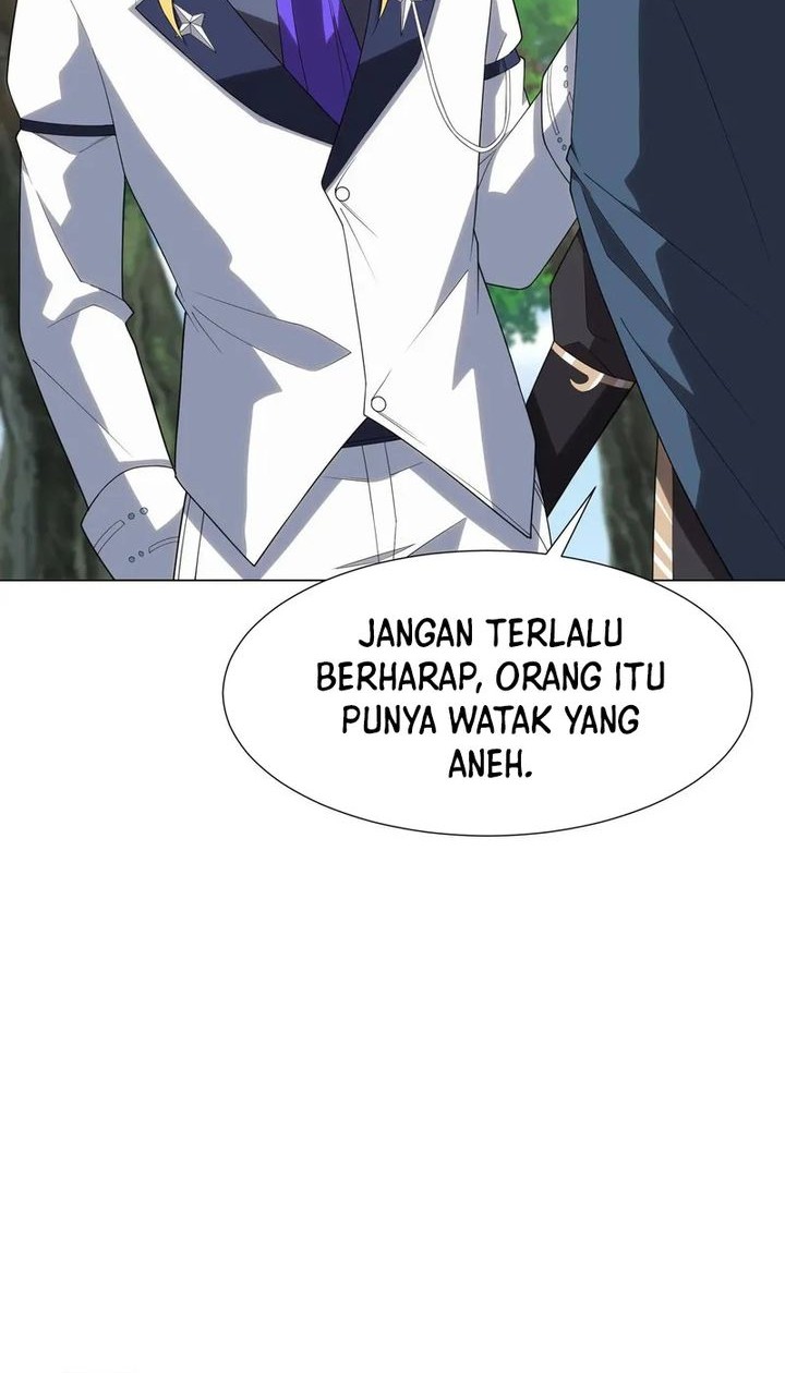 I Build an Industrial Empire on the Magic Continent Chapter 36 Gambar 20