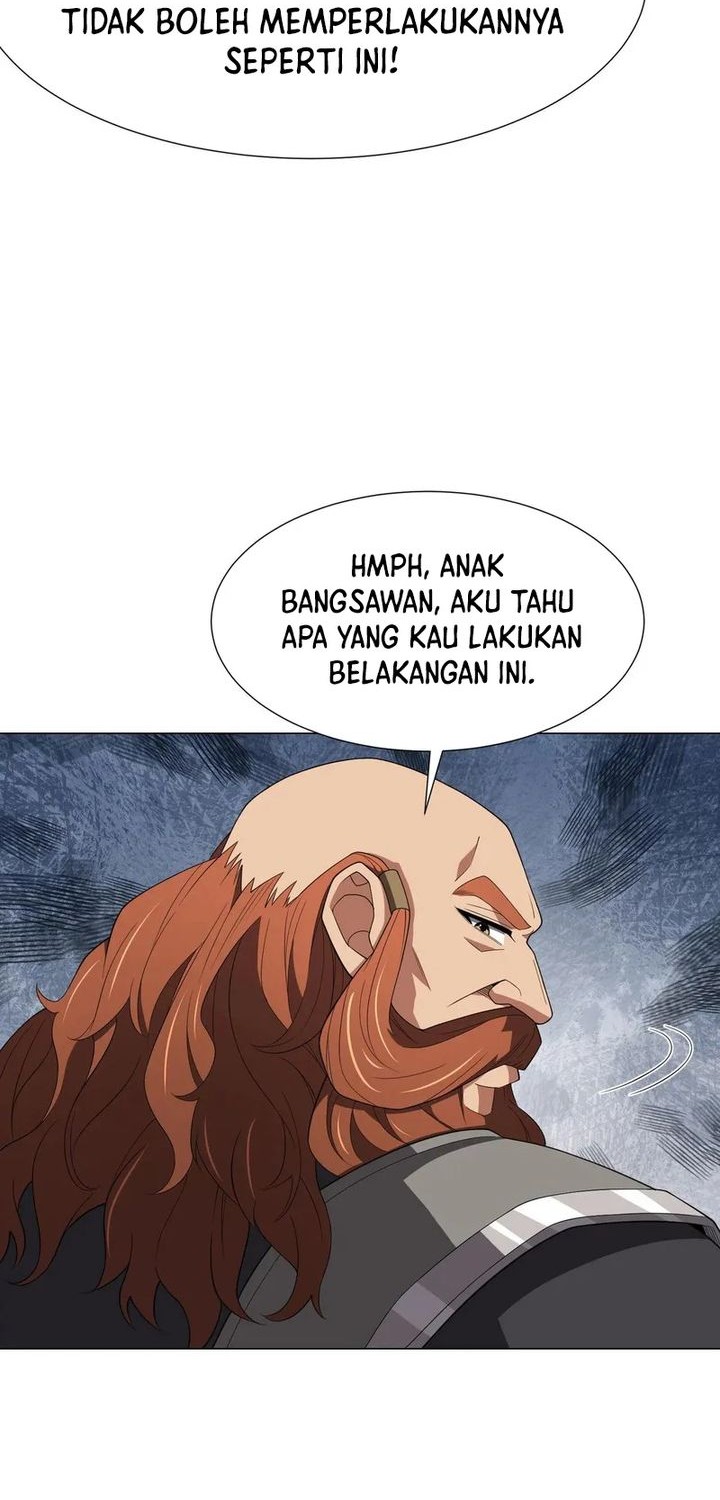 I Build an Industrial Empire on the Magic Continent Chapter 36 Gambar 22