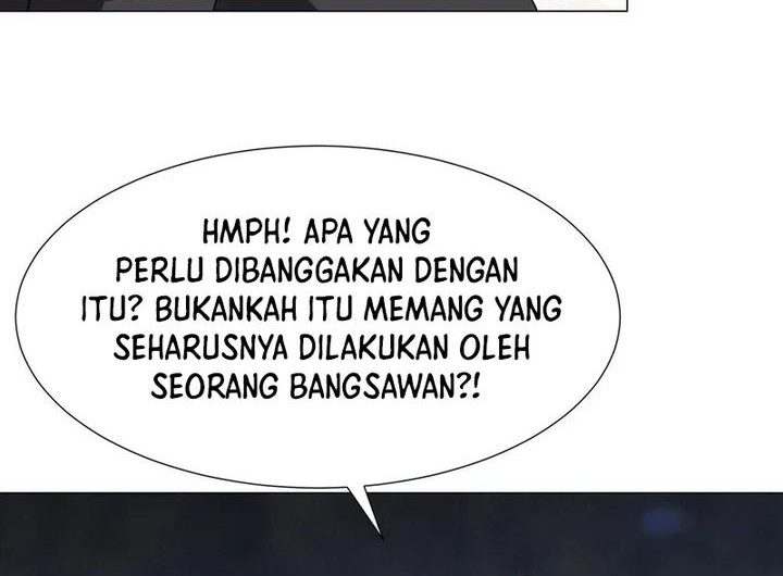 I Build an Industrial Empire on the Magic Continent Chapter 36 Gambar 24