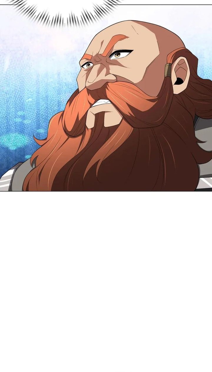 I Build an Industrial Empire on the Magic Continent Chapter 36 Gambar 26