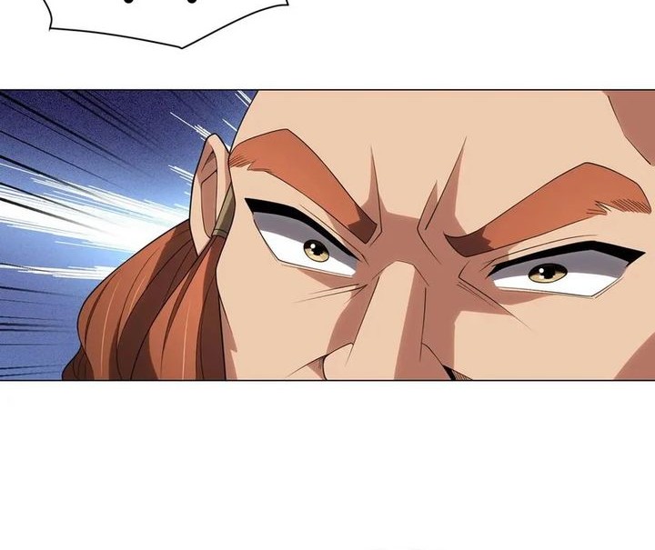 I Build an Industrial Empire on the Magic Continent Chapter 36 Gambar 28