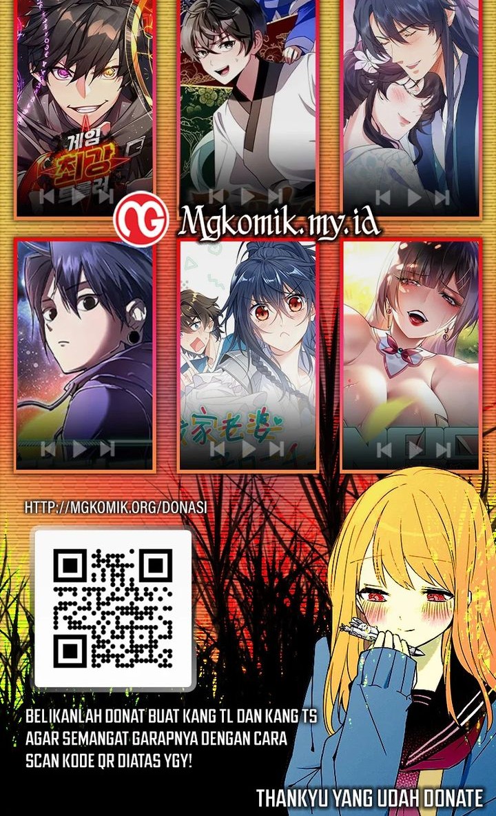 I Build an Industrial Empire on the Magic Continent Chapter 36 Gambar 36
