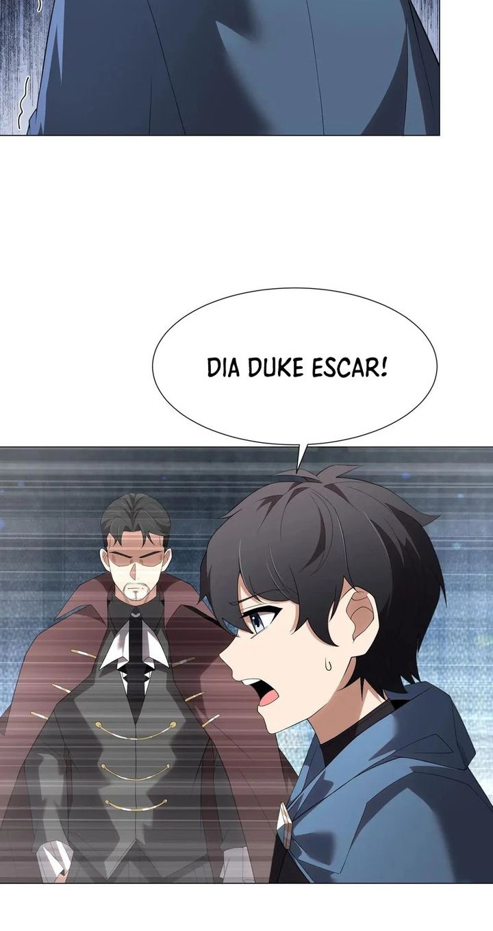 Manhua I Build an Industrial Empire on the Magic Continent Chapter 36 gambar nomor 2