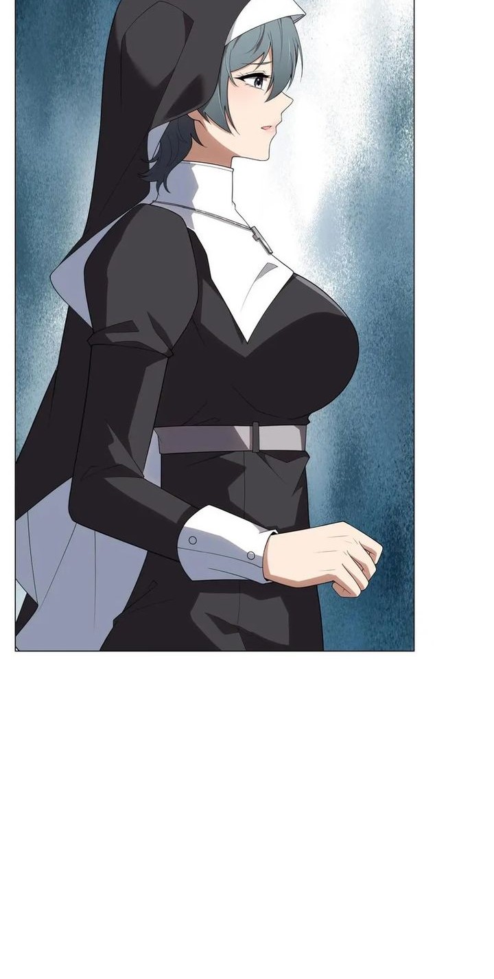 I Build an Industrial Empire on the Magic Continent Chapter 36 Gambar 4