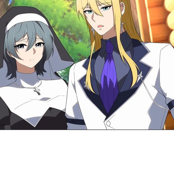 I Build an Industrial Empire on the Magic Continent Chapter 36 Gambar 16