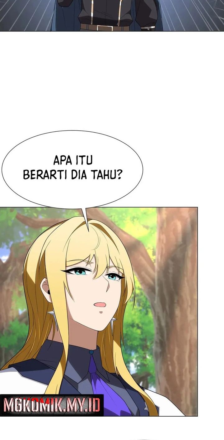 I Build an Industrial Empire on the Magic Continent Chapter 36 Gambar 18
