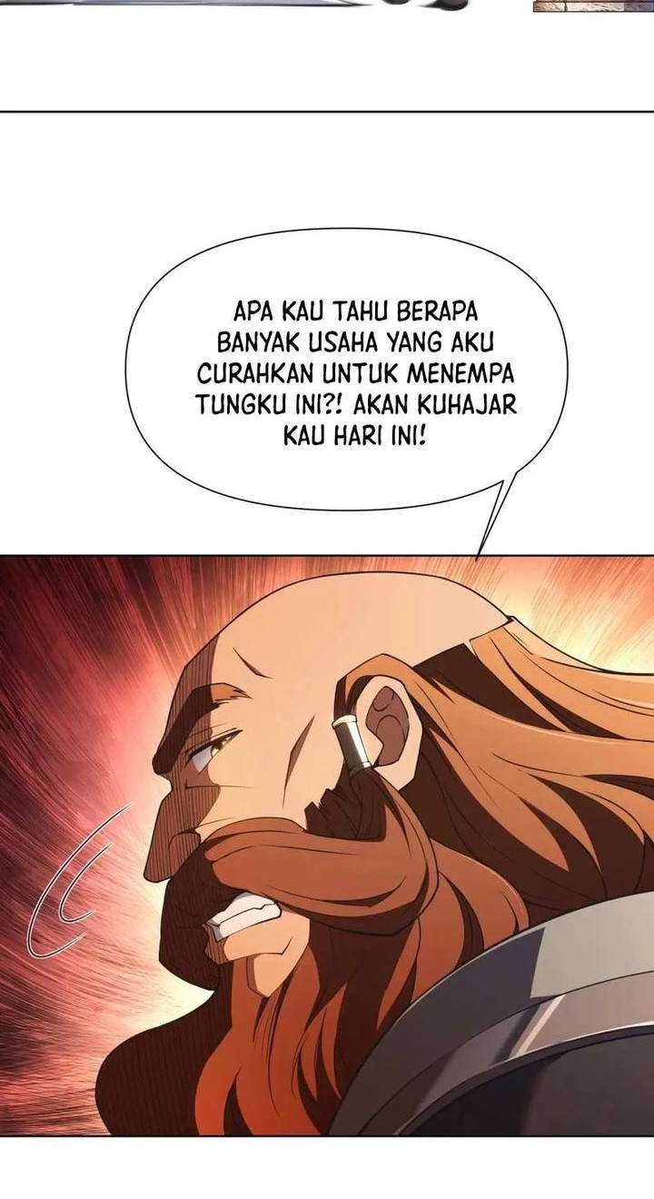 I Build an Industrial Empire on the Magic Continent Chapter 37 Gambar 24