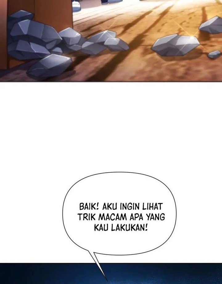 I Build an Industrial Empire on the Magic Continent Chapter 37 Gambar 28