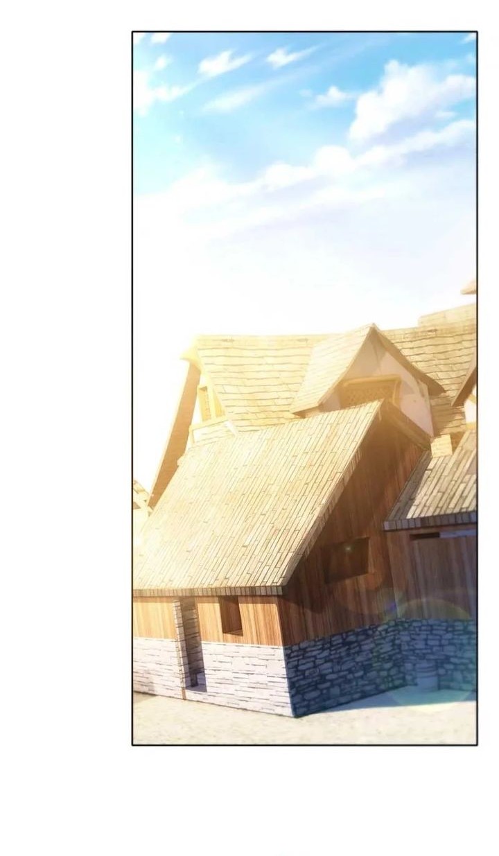 I Build an Industrial Empire on the Magic Continent Chapter 37 Gambar 30