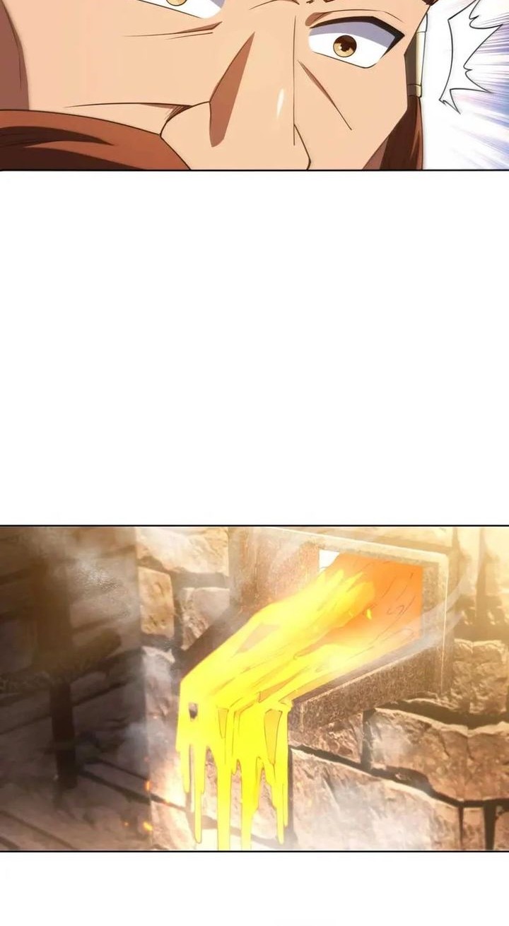 I Build an Industrial Empire on the Magic Continent Chapter 37 Gambar 32