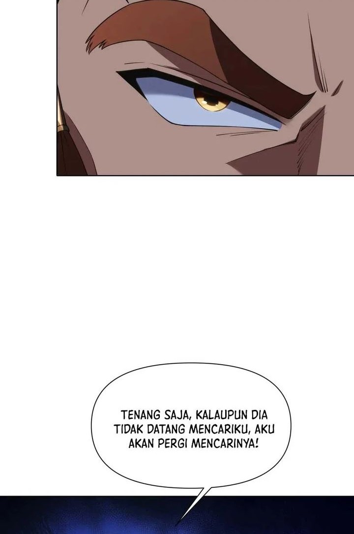 I Build an Industrial Empire on the Magic Continent Chapter 37 Gambar 40