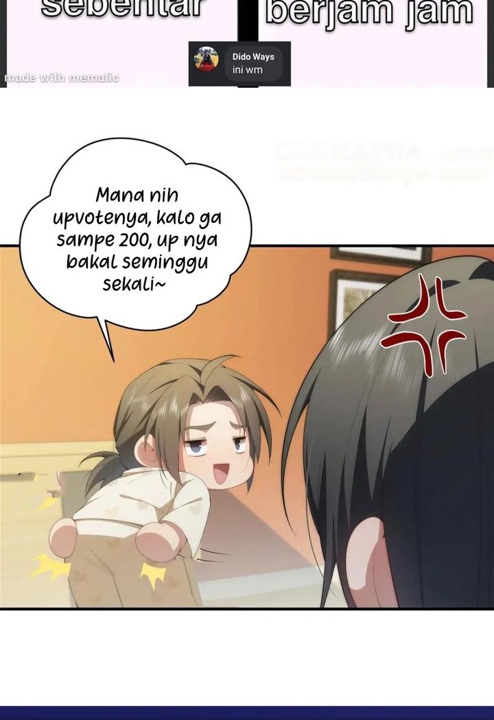 I Build an Industrial Empire on the Magic Continent Chapter 37 Gambar 42