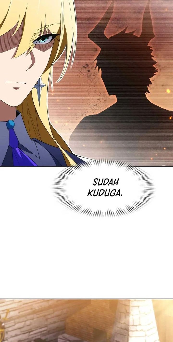 I Build an Industrial Empire on the Magic Continent Chapter 37 Gambar 4