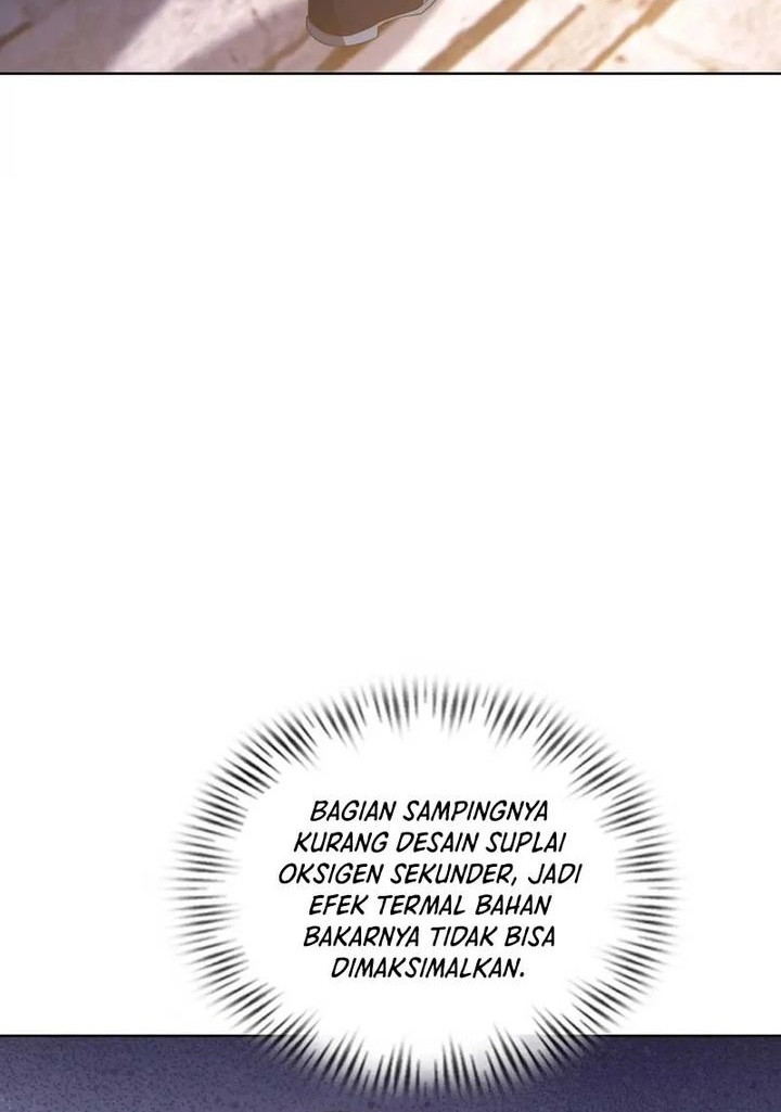 I Build an Industrial Empire on the Magic Continent Chapter 37 Gambar 14