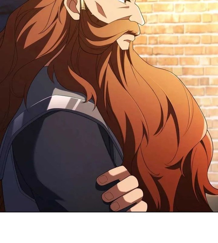 I Build an Industrial Empire on the Magic Continent Chapter 37 Gambar 8