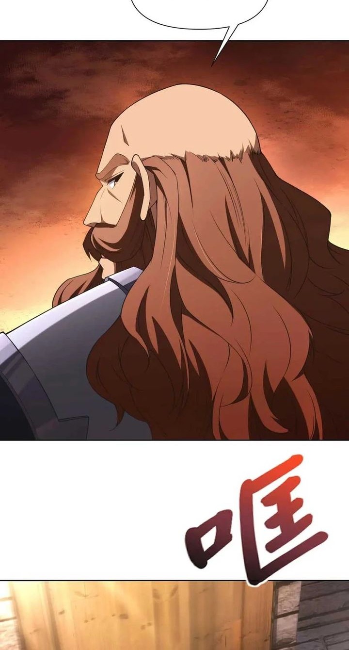 I Build an Industrial Empire on the Magic Continent Chapter 37 Gambar 12