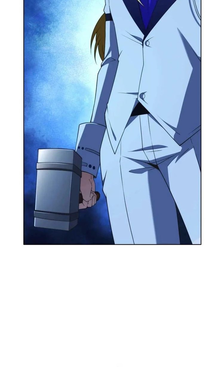 I Build an Industrial Empire on the Magic Continent Chapter 37 Gambar 16