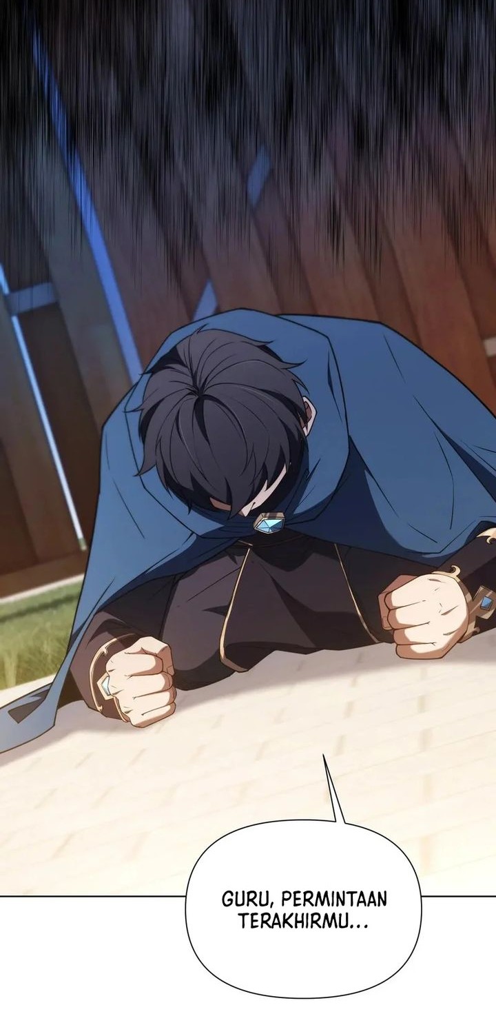 I Build an Industrial Empire on the Magic Continent Chapter 38 Gambar 19