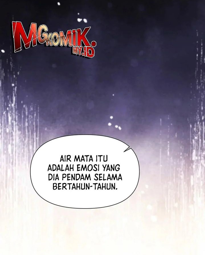 I Build an Industrial Empire on the Magic Continent Chapter 38 Gambar 21