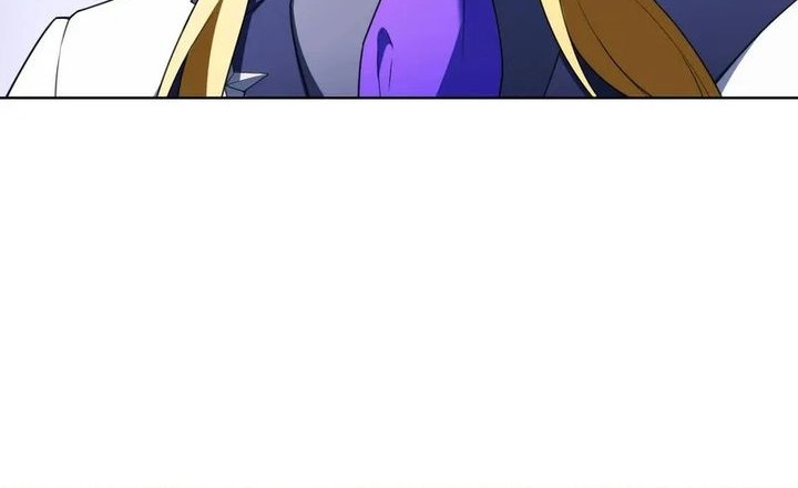 I Build an Industrial Empire on the Magic Continent Chapter 38 Gambar 33