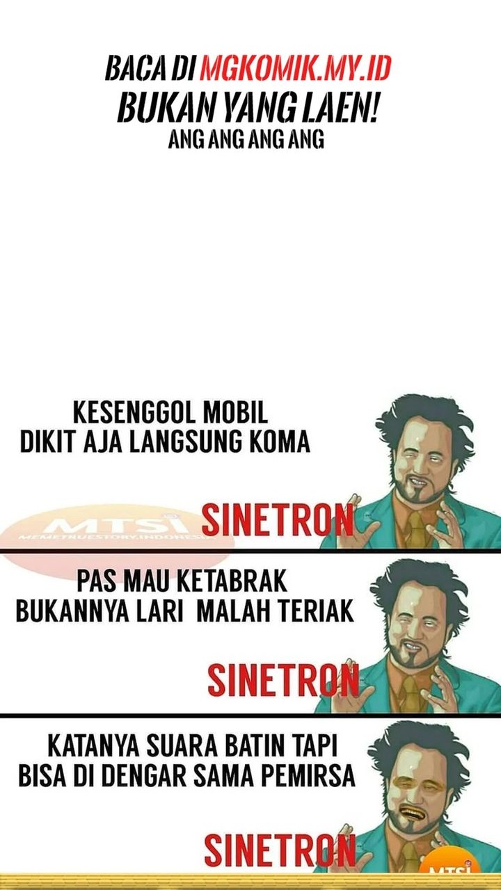 I Build an Industrial Empire on the Magic Continent Chapter 38 Gambar 41